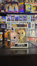 Geppeto Funko Pop #1297