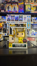 Classic Loki Funko Pop! #902
