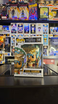 King Namor Funko Pop #1175