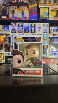 Spiderman Funko Pop #1073