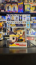 Doctor Strange #1162  Funko Pop