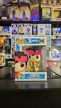 Jubilee (Jubilo) Funko Pop #1086