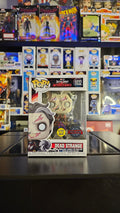 Dead Strange Glow Funko Pop! Marvel Doctor Strange 1032