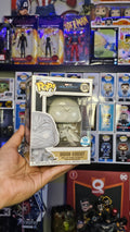 Moon Knight Funko Pop #1074
