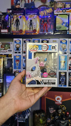 Inosuke Hashibara Funko Pop! #875