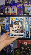 Tanjiro Kamado Funko Pop! #867