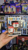Tanjiro Kamado Funko Pop! #1255