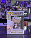 Jewelry Bonney Funko POP! #2255 (One Piece)