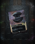 ANCIENT TOMB #001 BORDERLESS