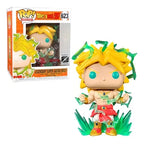 Broly Funko Pop #623