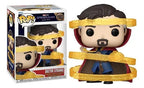 Doctor Strange #1162  Funko Pop