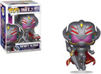 Infinity Ultron Funko Pop! #977
