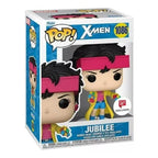 Jubilee (Jubilo) Funko Pop #1086