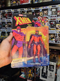 MAGNETO X MEN 97