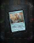 Panharmonicon (Magic The Gathering)