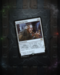 Smothering Tithe (Magic The Gathering)